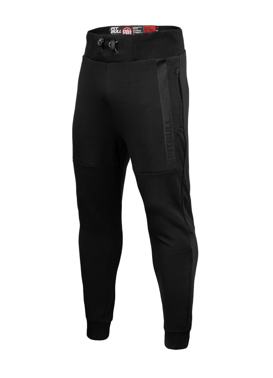 Casual Women Active Training Straight Fit Track Pants Long Jogging