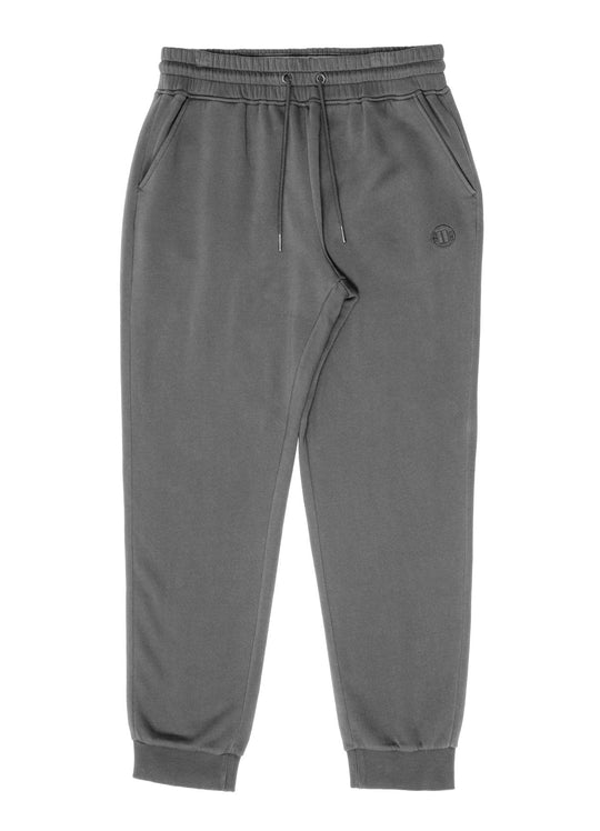 Fleece Pants For Men Sports Casual Jogging Trousers Lightweight