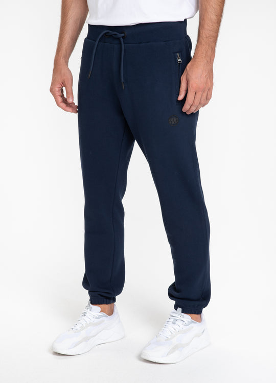 APEY Thin Joggers For Men Stretchy Slim Fit Breathable Tracksuit Pants, Shop Today. Get it Tomorrow!