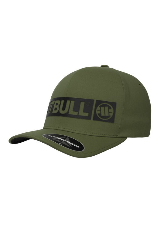 Pitbull Headwear For Sale - Pitbull Hats | Pitbull Store