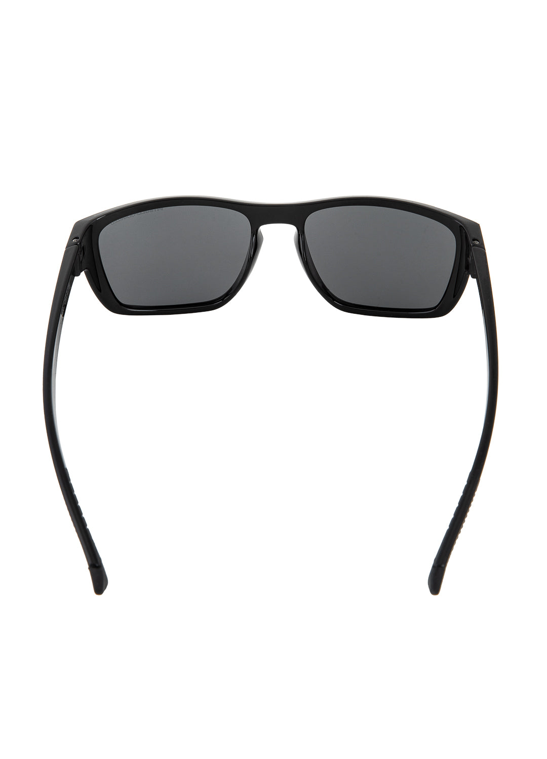 Sunglasses Black/Silver MARZO.