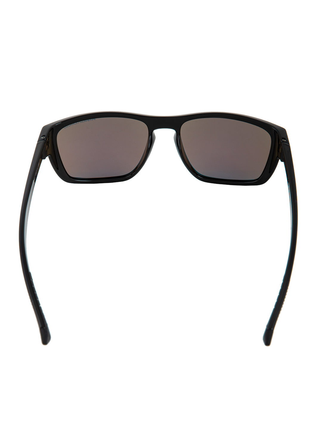 Sunglasses Black/Blue MARZO.