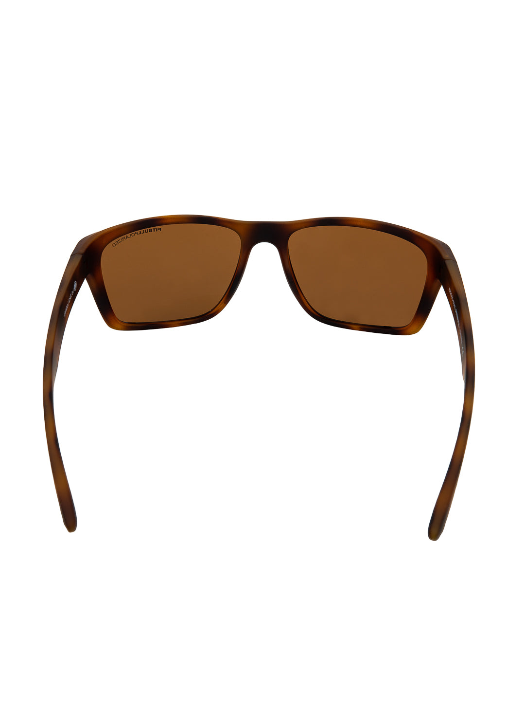 Sunglasses Brown SHIRRA.