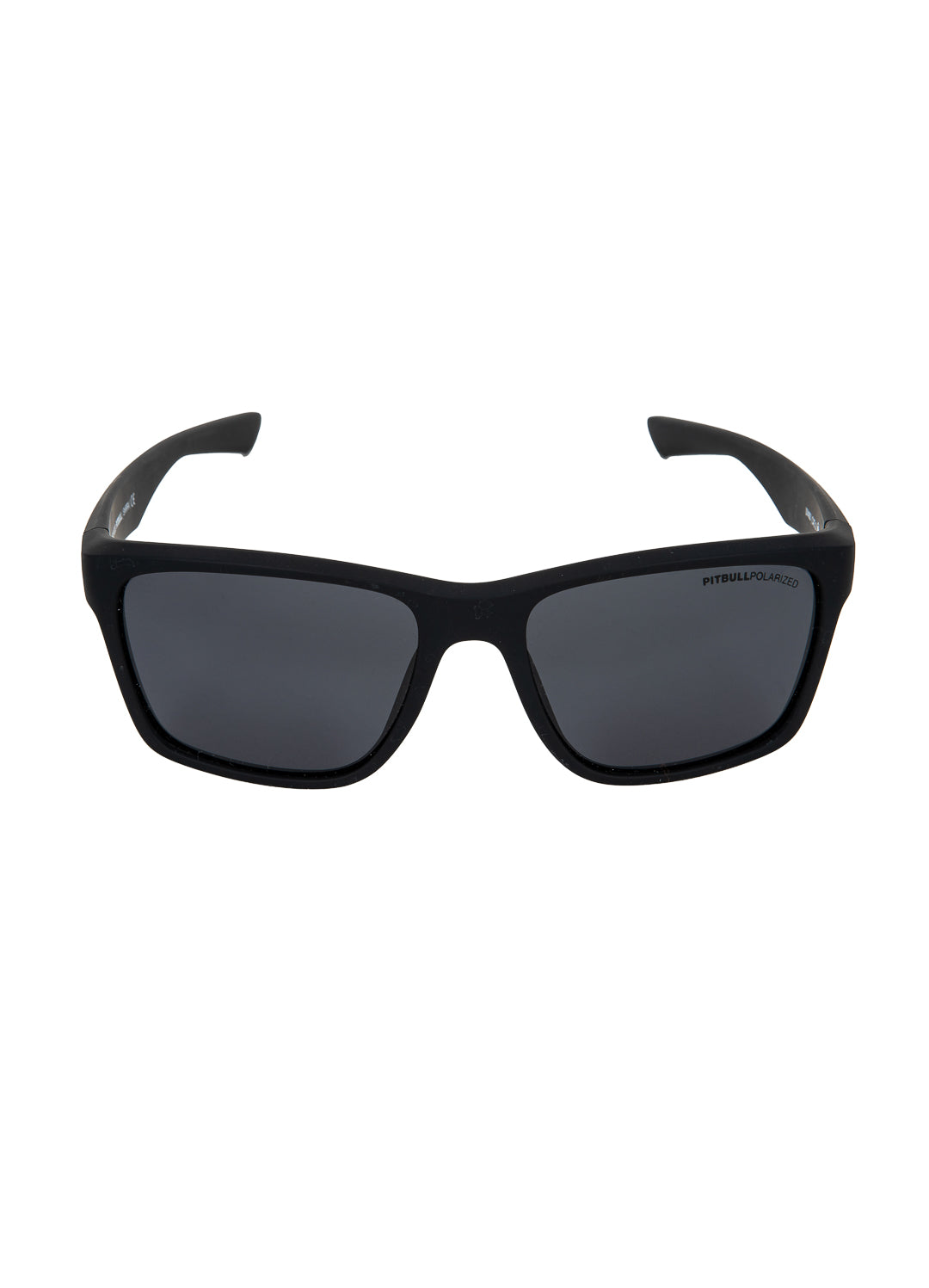 Sunglasses Black SHIRRA.