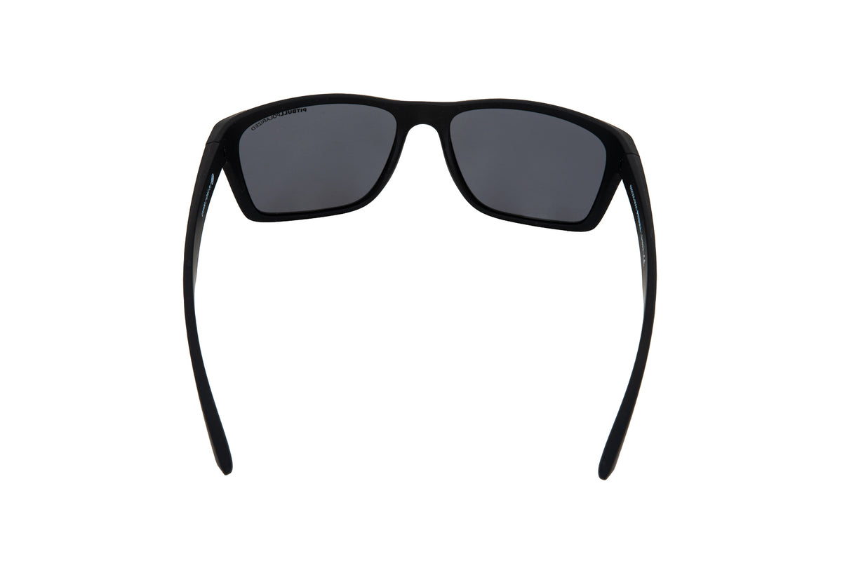 Sunglasses Black SHIRRA.