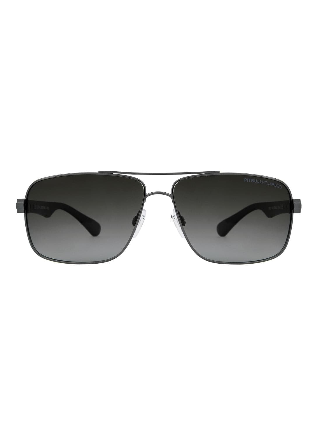 Sunglasses Black HOFER.