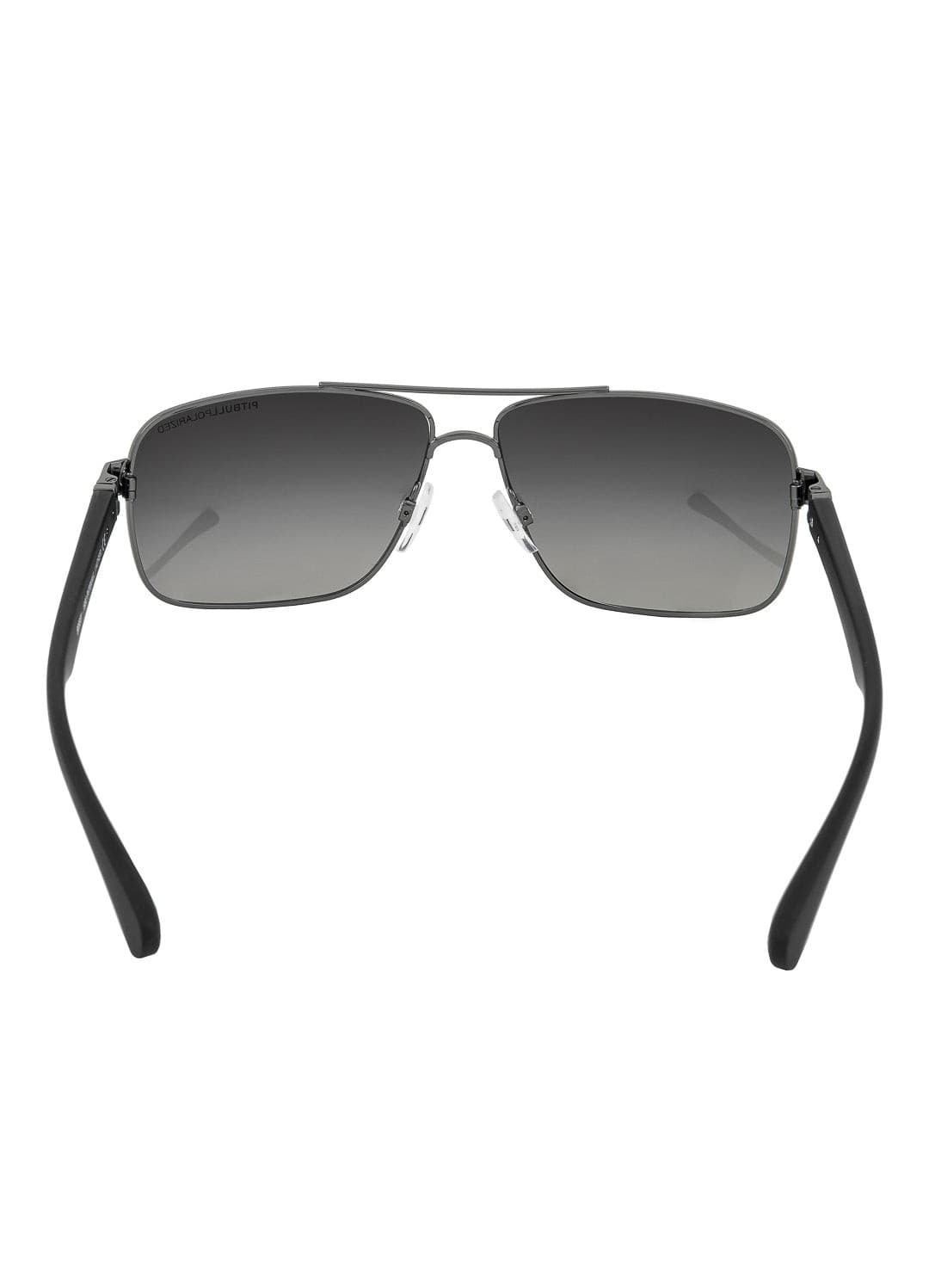 Sunglasses Black HOFER.