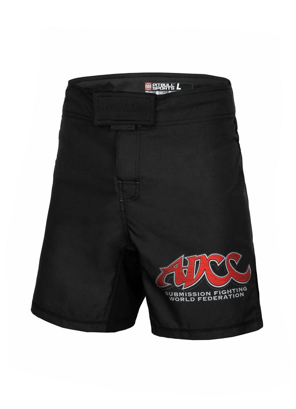 MMA Shorts For Sale - MMA Fight Shorts | Pitbull Store