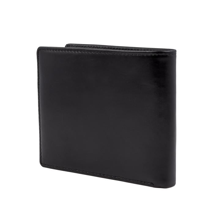 &quot;EMBOSED&quot; LEATHER WALLET - Pitbull West Coast U.S.A. 