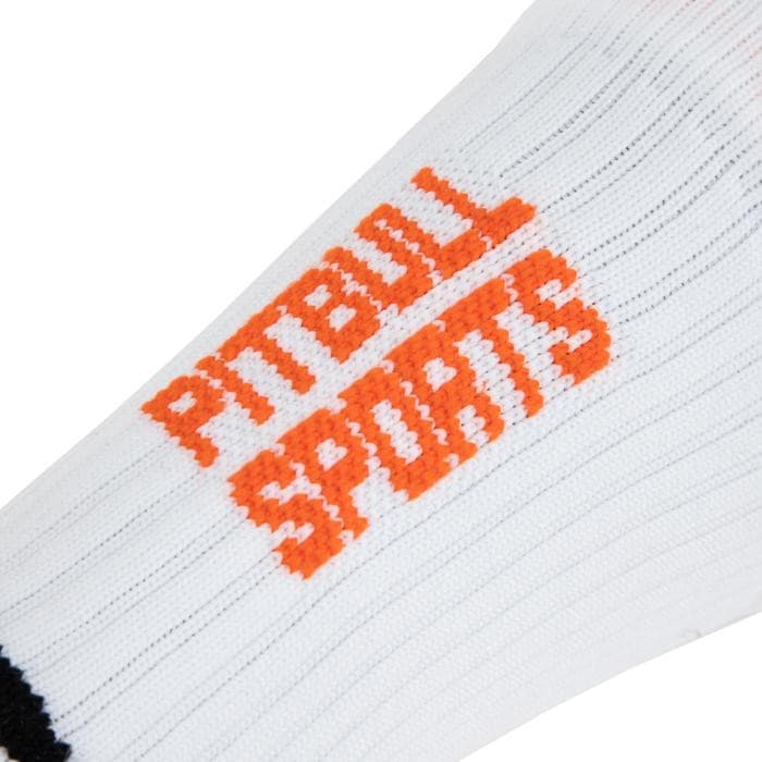 Socks Long PitbullSports - Pitbull West Coast U.S.A. 