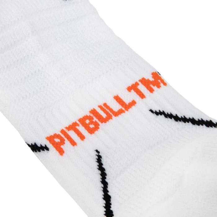 Socks Long PitbullSports - Pitbull West Coast U.S.A. 